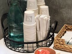 -Luneurs(幸福里店)