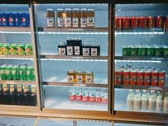 -碗中海·蒸汽海鲜·桑拿鸡(岭南天地店)