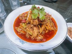 -陶德砂锅(光华店)