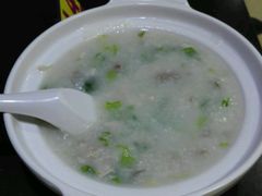 -华辉拉肠(小北路店)