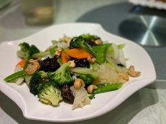 -乾园(天河城店)
