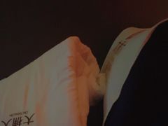 -大桶大足浴(浦三路店)