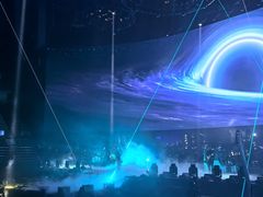 -华熙生物·润百颜ECM中心