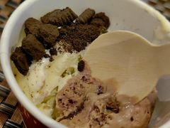 -武汉世茂希尔顿酒店·汇·全日餐厅