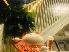 -SAH健身私教工作室(紫东店)