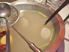 -八合里潮汕鲜牛肉火锅(福州万象城店)