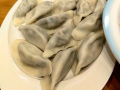 -客临百思德·东北特色馆(龙湖时代天街店)