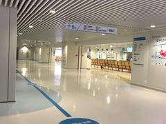 -武汉亚心总医院