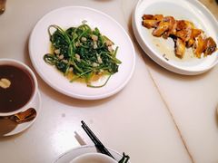 -客语客家菜(琶洲保利店)