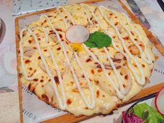 -ROIIN用心(武汉首店)