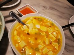 -新好景海鲜酒家(新塘店)
