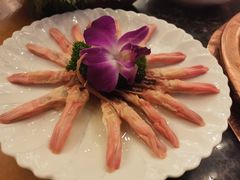 -老码头火锅(玉林店)