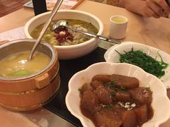 -六千馆(花都店)