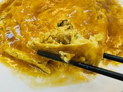 -巷子深菜馆(新华路店)