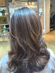 -曼都发型·臻选