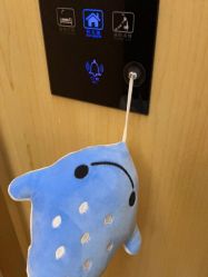 -爱贝蕊恩韩式月子会所(宝安店)