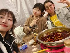 -宽口美蛙鱼头(大唐西市店)