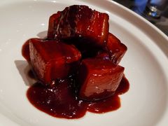 -德发长·花式蒸饺(大唐不夜城店)