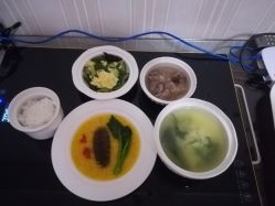 -养月堂中医养生月子会所(中心妇产店)