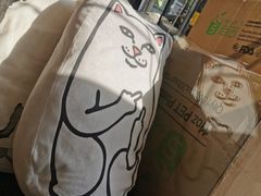 -DC咖啡(学田南苑店)
