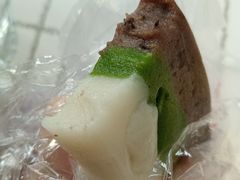 -许阿姨糕团店(南京总店)