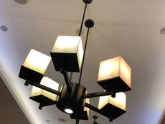 -海底捞火锅(锦艺城店)
