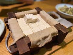 -几荷·恰似故人来(秀水广场店)