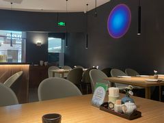 -初花·日本料理