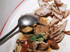 -码头见·潮汕菜(领展中心城店)