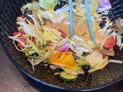 -一麦·龙岛(上海青浦店)