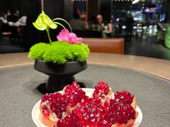-拾久(朝阳公园店)