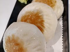 -虾饺妹·酒家(金碧店)