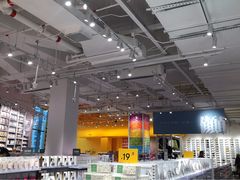 -KKV(深圳宏发大仟里店)