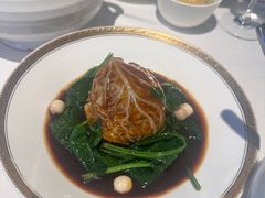 -食廬(浦东嘉里城店)