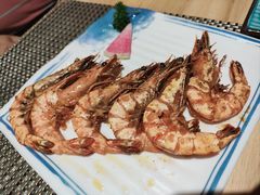 -桃夭日式料理(国信店)
