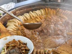 -陈记卤煮小肠