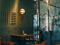 大堂-三姐妹餐厅(曲江店)