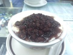 -义顺牛奶公司