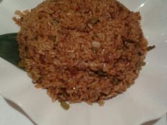 -Vista黔城(新业广场店)