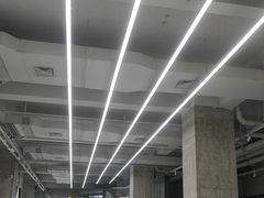 -LA合时健身4PMFIT(花桥旗舰店)