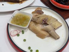 -广州酒家(昌岗地铁站店)