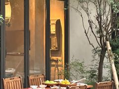 -元古雲境(太古里店)