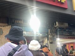 -香酥鸡排(京汉大道店)