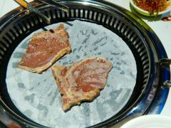 -钱小奴创意自助餐厅·原切谷饲安格斯畅吃(苏州昆山招商花园城店)