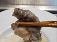 -海底捞火锅(凯德广场店)