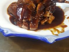 -水根饭店