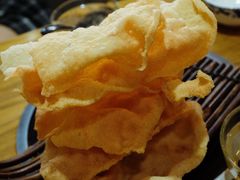 -妈妈的味道·腾冲特色菜(和顺古镇店)