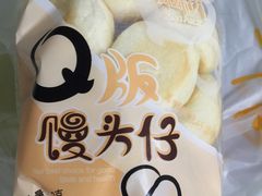 -御蝶坊生日蛋糕KNAC(创业店)