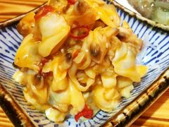 -和蕴日本料理