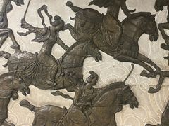 -体育场(地铁站)